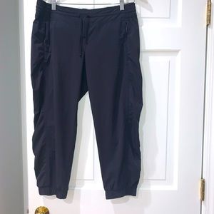 Athleta capri pants (10)